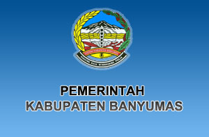 Pelatihan